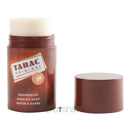 Tabac Shaving Stick. 100 gr.