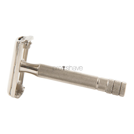 Gillette US Superspeed 1940'erne