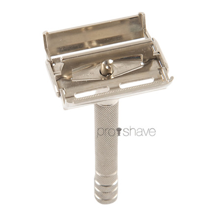 Gillette US Superspeed 1940'erne