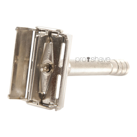 Gillette US Superspeed 1940'erne