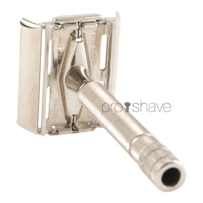 Gillette US Superspeed 1940'erne