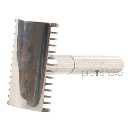 Gillette Unknown