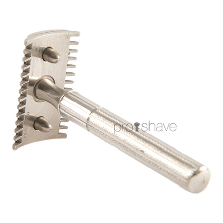 Gillette Unknown