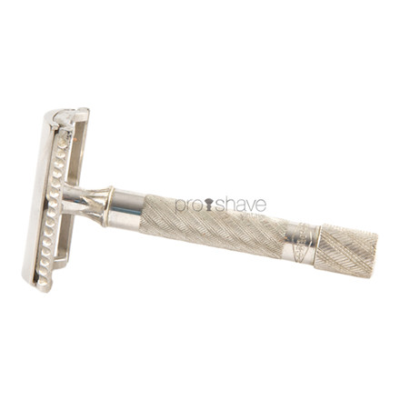 Gillette Old-type