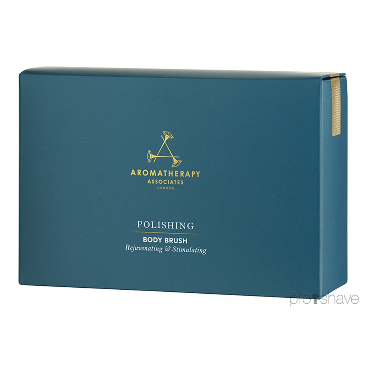 Aromatherapy Associates Polishing Body Brush