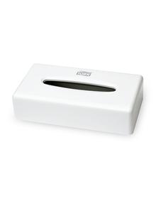 DISPENSER TIL 140270 PLAST F1 