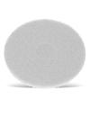 RONDEL 13" 330 MM HVID 5 STK.