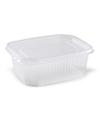 FIX PACK 140X106X85 MM 750 ML 500 STK