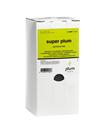 SUPER PLUM HÅNDRENS 8X1,4 L BAG IN BOX
