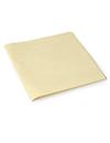 MICROFIBERKLUD MICROSMART GUL 5 STK.