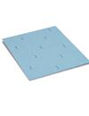 WETTEX MAXI KLUD 265X315 MM
