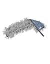 MOPGARN DUO-DUST 50 CM
