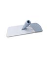 MOPFREMFØRER CLASSIC PLAST 35 CM 
