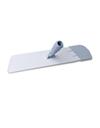 MOPFREMFØRER CLASSIC PLAST 50 CM