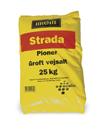 VEJSALT 25 KG