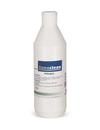 ODORGON 1/2 LTR.