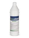 BIOZYME 1 LTR.