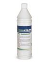 BIO SANITETSRENS 1 LTR.