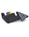 MOPGARN DUO SAFETY PLUS 35 CM