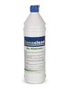 BIO AFLØBSRENS 1 LTR.