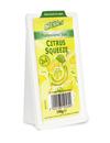 LUFTFRISKER LEMON