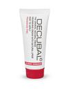 DECUBAL CLINIC CREME 100 G