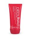 DECUBAL BODY CREME RECOVER 100 G