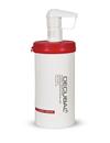 DECUBAL CLINIC CREME 475 G