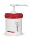 DECUBAL CLINIC CREME 1 KG