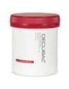 DECUBAL CLINIC CREME 1 KG REFIL