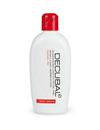 DECUBAL CLINIC LOTION 200 ML.