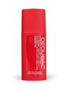 DECUBAL FACE VITAL CREME 50 ML