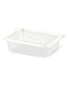 FIX PACK 146X110X54 MM 500 ML 500 STK.
