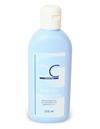 KAMPHER MENTHOL 220 ML