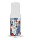 DUFTREFIL CLEAN AIR 100 ML
