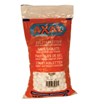 SALTTABLETTER 10 KG, SUPERSOFT