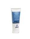 PLUM PLUTECT 22 18X100 ML.