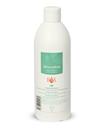 DAX ALLROUND SÆBE 15X500 ML