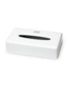 DISPENSER TIL 140270 PLAST F1 