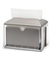 DISPENSER TIL N4 SERVIETTER BORD