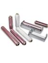 MADFILM PVC 45 CM X 300 M 4 RLL. 