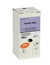 PLUM HANDY PLUS 8X0,7 LTR.