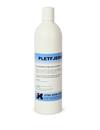 PLETFJERNER M/P 750 ML