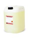 SALTSYRE 30%, 23 KG