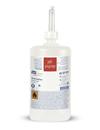 HÅNDDESINFEKTION ALCO GEL 6X1 LTR.