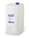 SKUMDÆMPER TIL LEVNEDSMIDLER 25 LTR.