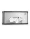 DISPENSER TIL 140270 ALU F1