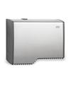 DISPENSER TIL JUMBO MINI ALU T2
