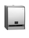 DISPENSER MATIC  H1 TOUCHFREE ALU