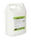 COMBICLEAN U/P